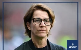 SBOTOP: Tatjana Haenni Makes History at RB Leipzig as First Female CEO in Bundesliga Targeting Titles and Club Transformation