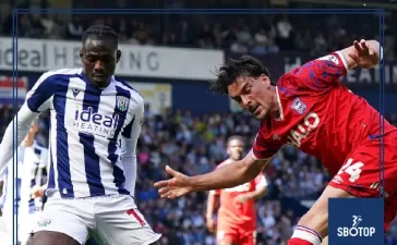 SBOTOP: Championship Set for Dramatic Final Week as Promotion and Play-Off Battles Reach Boiling Point with Southampton vs Ipswich Headlining