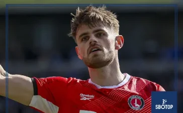 SBOTOP: Charlton Athletic Secure Championship Survival with 2-1 Win Over Hull City as Addicks Dent Tigers’ Play-Off Ambitions