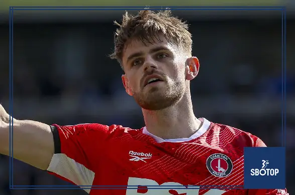 SBOTOP: Charlton Athletic Secure Championship Survival with 2-1 Win Over Hull City as Addicks Dent Tigers’ Play-Off Ambitions