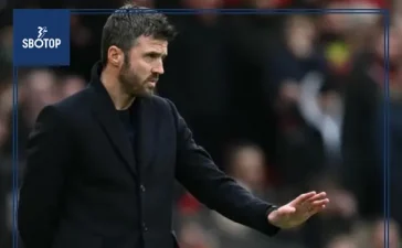 SBOTOP Chelsea vs MU Preview: Carrick Advised to Make Bold Bench Decision