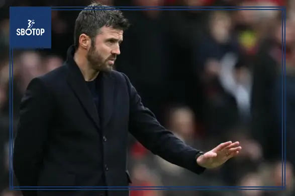 SBOTOP Chelsea vs MU Preview: Carrick Advised to Make Bold Bench Decision