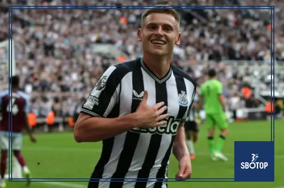 SBOTOP England Squad Shake-Up : Foden’s Place at Risk, Barnes Poised to Step In