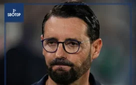 SBOTOP Getafe vs Barcelona Mind Games: Bordalás Fires Back at Flick, “Focus on Your Own Team!”