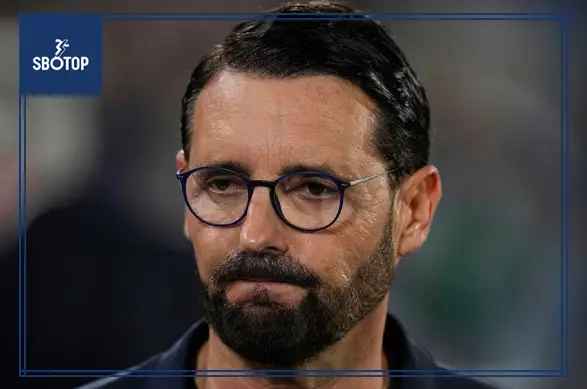 SBOTOP Getafe vs Barcelona Mind Games: Bordalás Fires Back at Flick, “Focus on Your Own Team!”