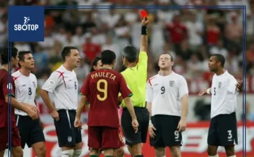 SBOTOP Humour Turns Tense: Fernandes’ Joke to Carragher Ends in Unexpected Apology