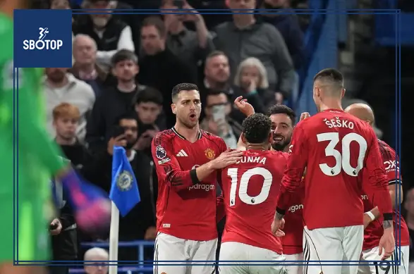 SBOTOP Matheus Cunha Injury Latest: Doubtful or Ready for Brentford Clash?