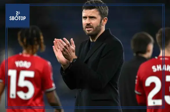 SBOTOP Momentum Meets Magic: How Bruno Fernandes Is Driving United’s Revival