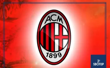 SBOTOP : Gli Azzurri’s Triple World Cup Miss Sparks Harsh Criticism from Ex-Milan Star