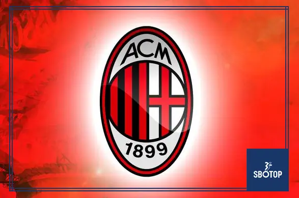 SBOTOP : Gli Azzurri’s Triple World Cup Miss Sparks Harsh Criticism from Ex-Milan Star