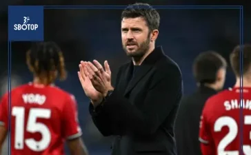 SBOTOP : Manchester United Eye Argentine Attacker and Sporting CP Star Defender for Key Reinforcements