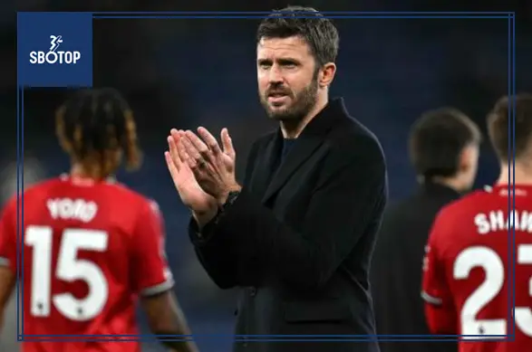 SBOTOP : Manchester United Eye Argentine Attacker and Sporting CP Star Defender for Key Reinforcements