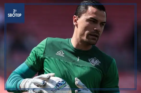 SBOTOP : Serie A Relegation Battle Heats Up as Audero and Teammates Keep Hope Alive