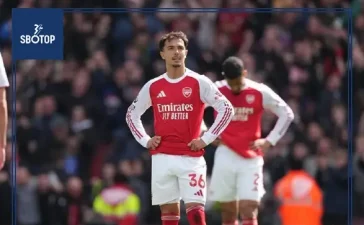 SBOTOP : Zubimendi Under Fire as Fans and Pundits Split Over Midfield Performance