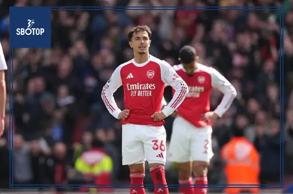 SBOTOP : Zubimendi Under Fire as Fans and Pundits Split Over Midfield Performance