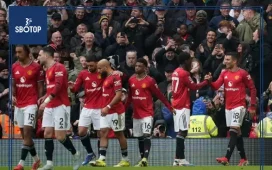 SBOTOP_ Rio Ferdinand Urges Manchester United to Sign 4 New Players This Summer – Who Are They_