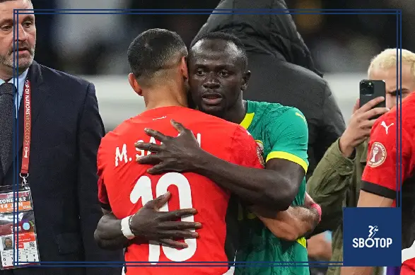 SBOTOP World Cup 2026 Final Squad Reveals: England, Brazil, USA, Spain, France, Germany, Argentina, Portugal and Other Football Giants Confirm Selections