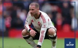 SBOTOP The Debrief: Alexis Mac Allister’s Liverpool Struggles – Is Physicality Holding Him Back | Plus Analysis on Conor Gallagher and Merlin Rohl