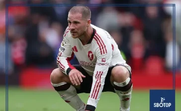 SBOTOP The Debrief: Alexis Mac Allister’s Liverpool Struggles – Is Physicality Holding Him Back | Plus Analysis on Conor Gallagher and Merlin Rohl