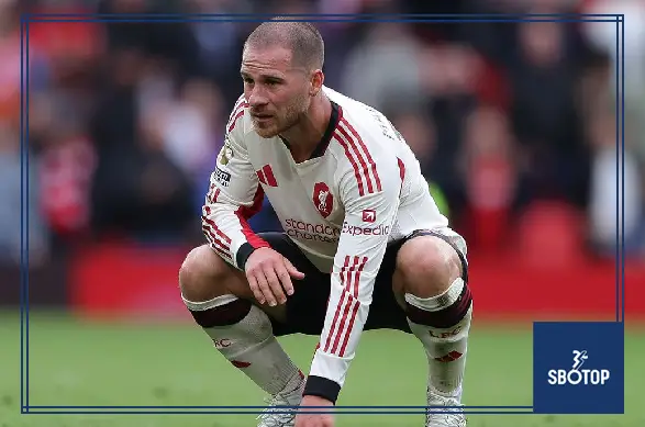 SBOTOP The Debrief: Alexis Mac Allister’s Liverpool Struggles – Is Physicality Holding Him Back | Plus Analysis on Conor Gallagher and Merlin Rohl