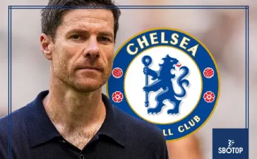 SBOTOP Chelsea Transfer Latest: Live Rumours Confirmed Deals Loan Moves and Contract Updates Unfold