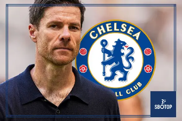 SBOTOP Chelsea Transfer Latest: Live Rumours Confirmed Deals Loan Moves and Contract Updates Unfold