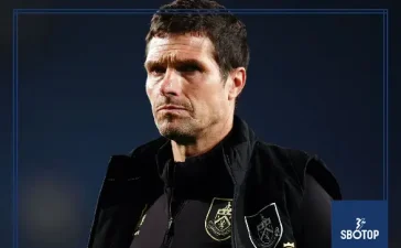 SBOTOP Burnley Transfer Watch: Live Updates Rumours and Latest News on Deals Signings Loans and Contract Moves