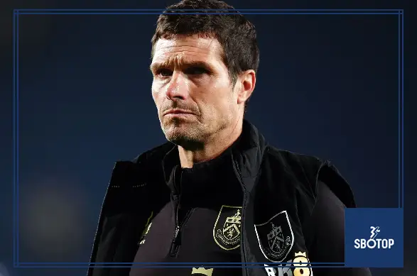 SBOTOP Burnley Transfer Watch: Live Updates Rumours and Latest News on Deals Signings Loans and Contract Moves