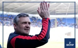 SBOTOP Inside the EFL Market: Fresh Transfer Developments Across the Three Divisions
