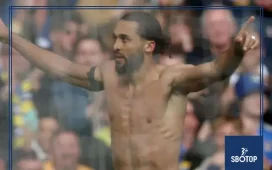 SBOTOP Live at Elland Road: Leeds United Face Brighton in Premier League Thriller with Real-Time Updates News and Scoreline Action