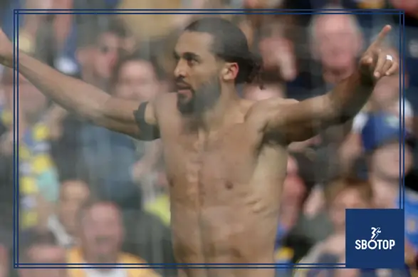 SBOTOP Live at Elland Road: Leeds United Face Brighton in Premier League Thriller with Real-Time Updates News and Scoreline Action