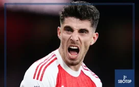 SBOTOP Premier League 2026/27 Season Guide: Key Dates Fixture Release Final Day and Sky Sports Live Schedule Breakdown