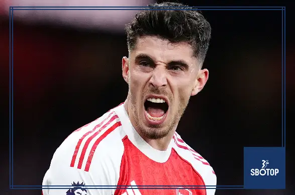 SBOTOP Premier League 2026/27 Season Guide: Key Dates Fixture Release Final Day and Sky Sports Live Schedule Breakdown