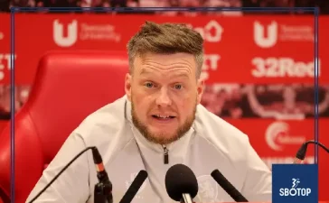 SBOTOP Kim Hellberg vs Sergej Jakirovic: Championship Final Tension Rises Amid Spygate Debate