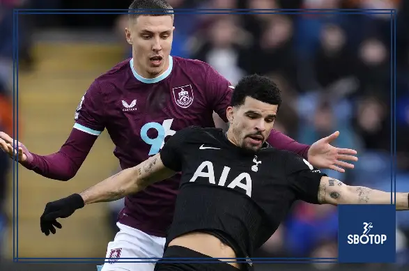 SBOTOP Burnley Transfer Insider: Latest Rumours Confirmed Deals Loan Moves and Contract Updates Live