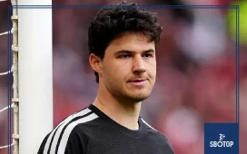 SBOTOP The Debrief: Unseen Premier League Standouts of the Season Powered by GeniusIQ Data Insights