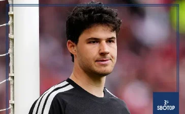 SBOTOP The Debrief: Unseen Premier League Standouts of the Season Powered by GeniusIQ Data Insights