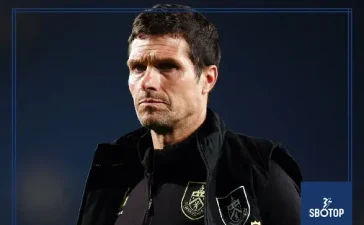 SBOTOP Burnley Transfer Tracker: Latest Rumours Confirmed Signings Loan Talks and Contract Updates Unfold Live