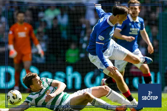 SBOTOP Inside the Scottish Premiership: Latest Transfer Buzz Breaking Rumours Club Drama and Football Headlines