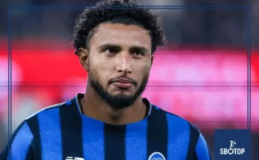 SBOTOP: Manchester United Edge Closer to Midfield Reinforcement as Ederson Nears Atalanta Exit
