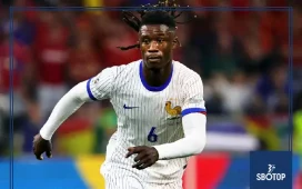 SBOTOP: World Cup 2026 Countdown Intensifies as USA Canada and Mexico Prepare Amid Ticket Frenzy Fan Excitement and Trump Headlines