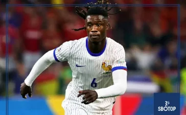 SBOTOP: World Cup 2026 Countdown Intensifies as USA Canada and Mexico Prepare Amid Ticket Frenzy Fan Excitement and Trump Headlines