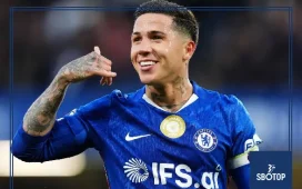 SBOTOP Manchester City Transfer Watch: Latest Deals Contract Talks Loan Moves and Rumour Updates Shaping the Squad
