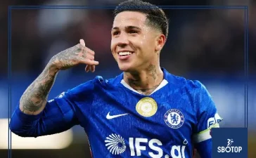 SBOTOP Manchester City Transfer Watch: Latest Deals Contract Talks Loan Moves and Rumour Updates Shaping the Squad