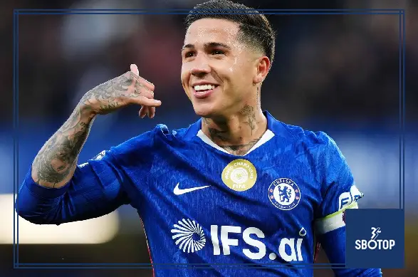 SBOTOP Manchester City Transfer Watch: Latest Deals Contract Talks Loan Moves and Rumour Updates Shaping the Squad
