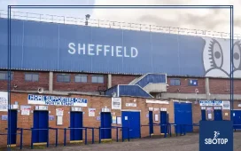 SBOTOP: Sheffield Wednesday Change Ownership as David Storch-Led Arise Capital Partners Consortium Completes Takeover Deal