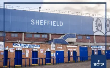 SBOTOP: Sheffield Wednesday Change Ownership as David Storch-Led Arise Capital Partners Consortium Completes Takeover Deal