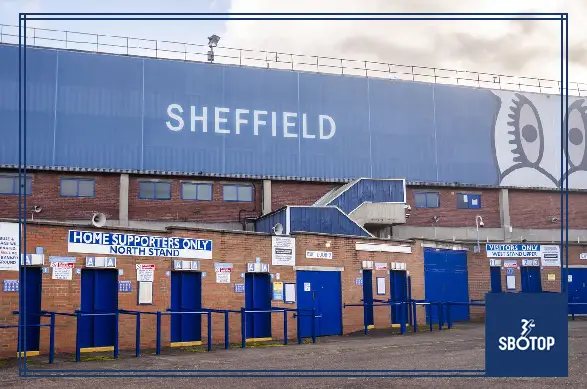 SBOTOP: Sheffield Wednesday Change Ownership as David Storch-Led Arise Capital Partners Consortium Completes Takeover Deal