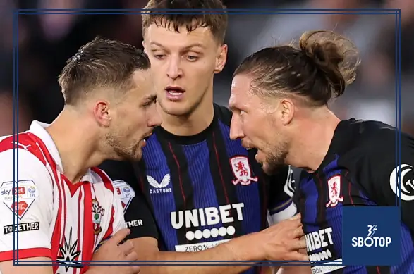 SBOTOP: Luke Ayling Withdraws FA Complaint Over Harwood-Bellis Allegation Amid Ongoing Football Inquiry