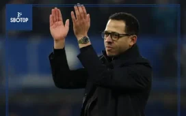 SBOTOP : Chelsea Trigger Manager Hunt as Shock Oliver Glasner Move Emerges After Palace Exit